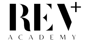 Rev'Academy