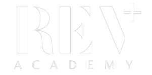 Rev'Academy